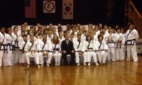 Group Photo